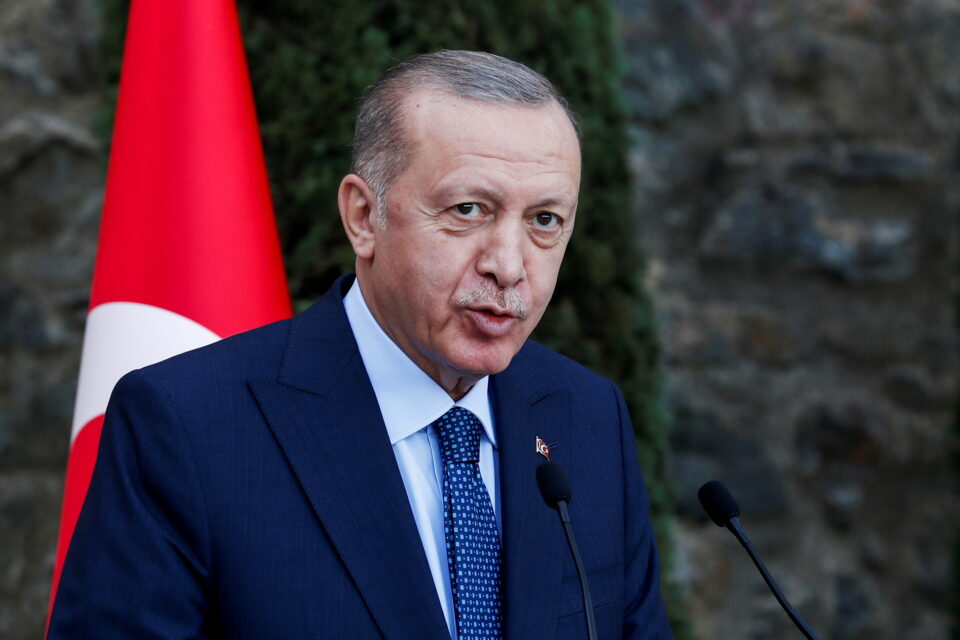 Turkish-President-Erdogan-960x640.jpg