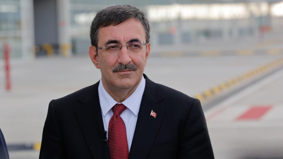 Turkish-Vice-President-Cevdet-Yilmaz-960x540.jpg