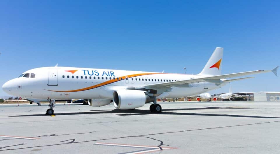 TUS-Airways-Cyprus-tourism-flying-travelling-airport-960x529.jpg