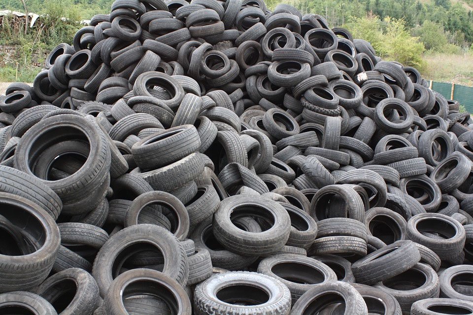tyres.jpg