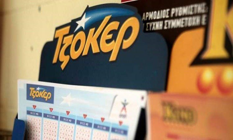tza7890tzoker.jpg