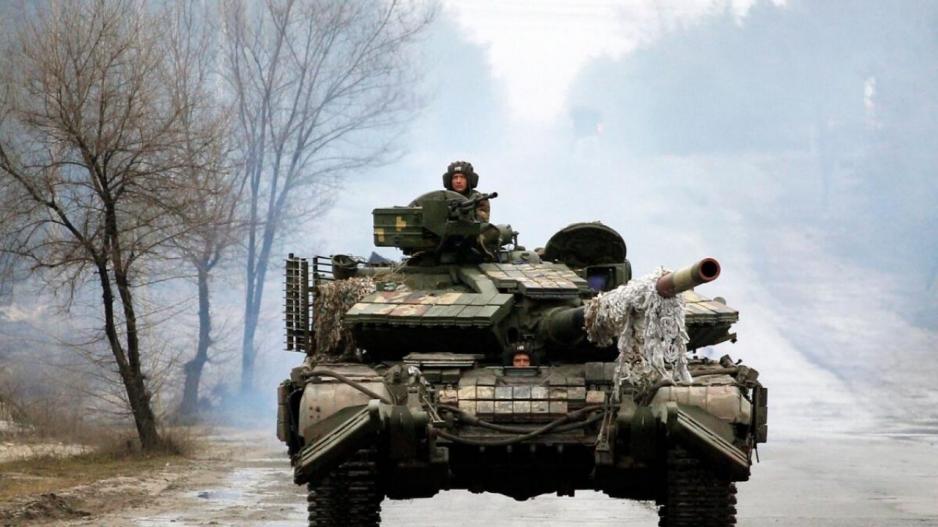 ucraina-30-1280x720-1.jpg