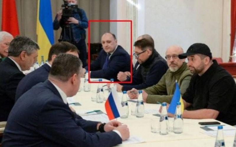 UKR-1024x621-1.jpg