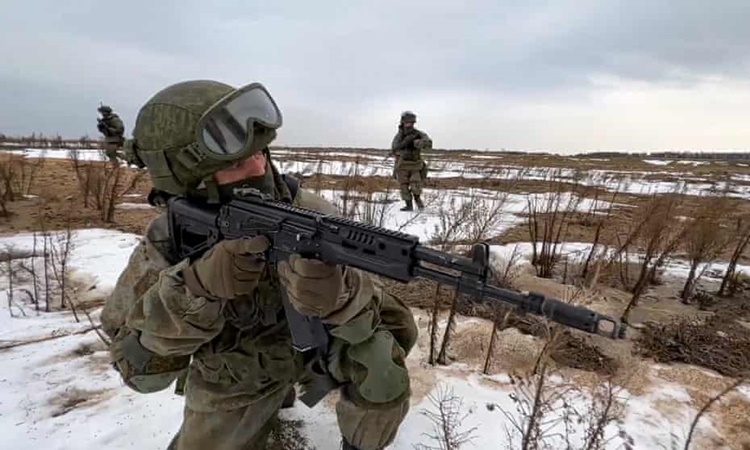 ukraine-7.jpg
