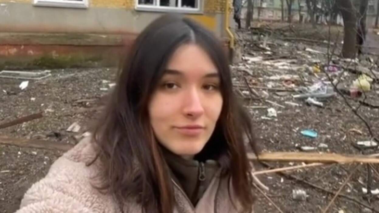 ukraine-tik-tok.jpg