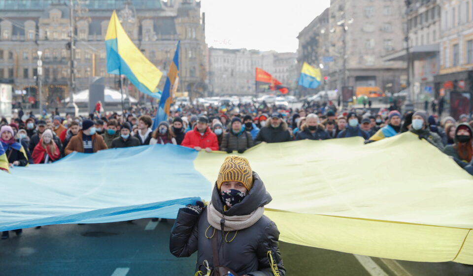 Ukraine-Unity-March-Kiev-960x561.jpeg