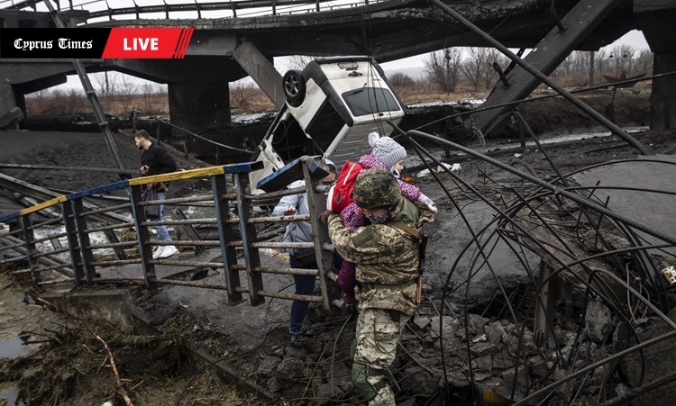 UKRAINE-WAR-RUSSIA-LIVE-1.jpg