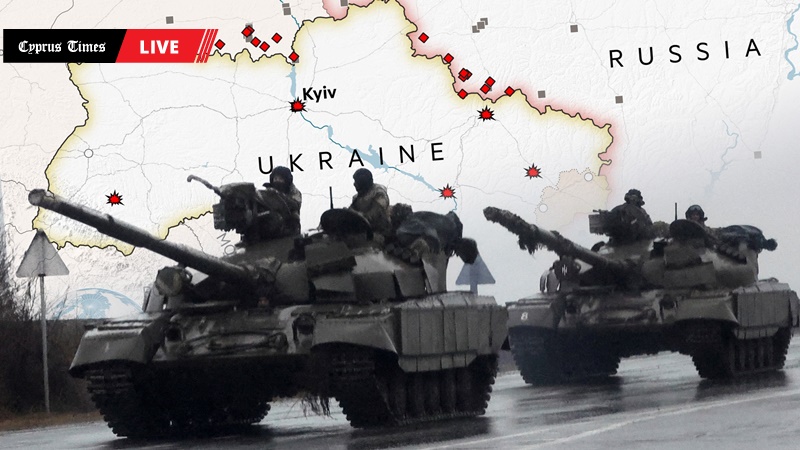 ukraine-war-russia-live.jpg