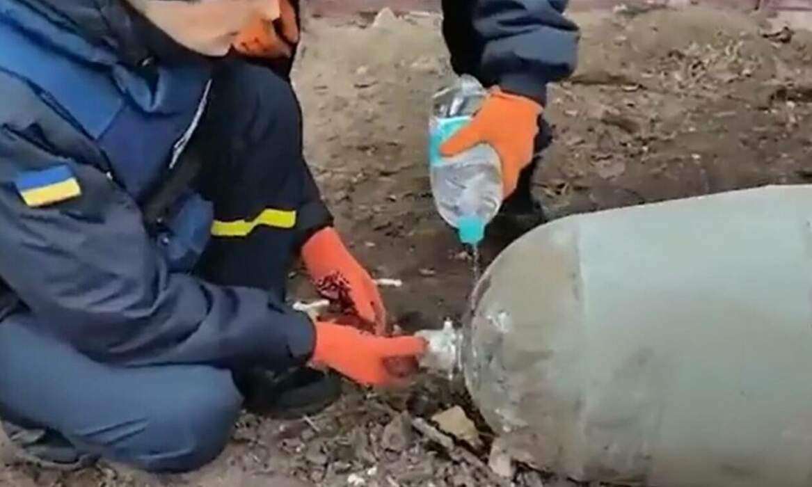 ukrania-bomba.jpg
