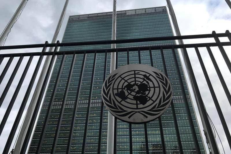 UN-Headquarters.jpg