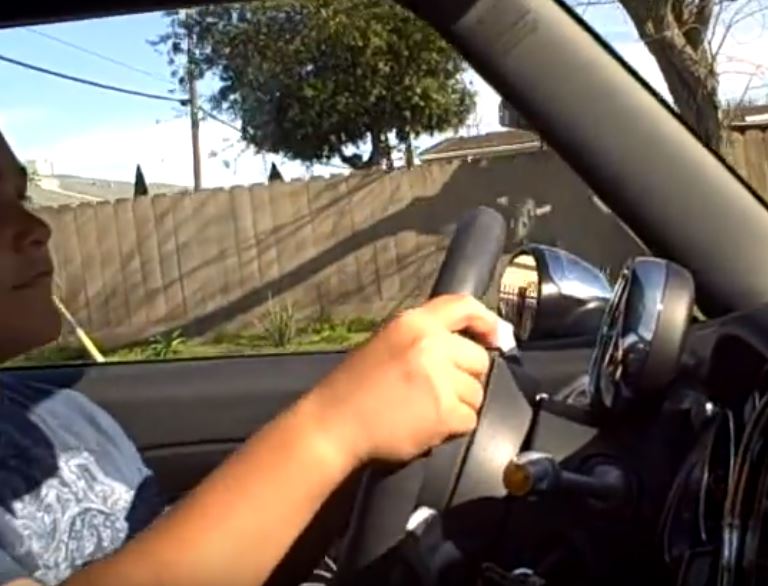 underage-driving.jpg
