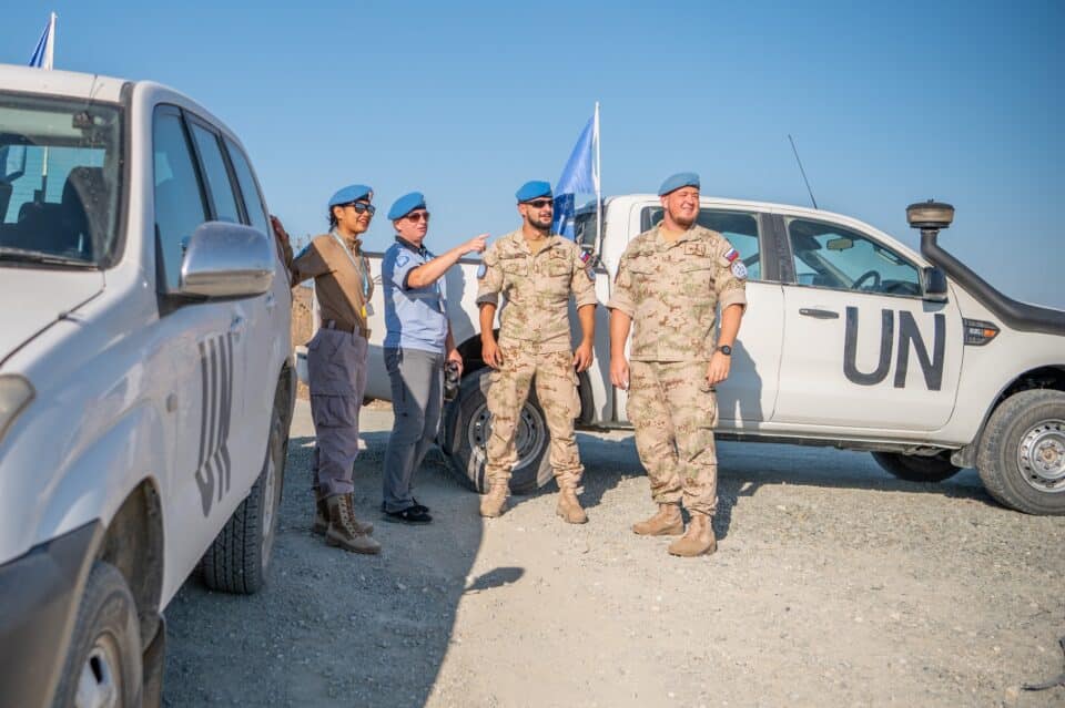 unficyp-960x639.jpg