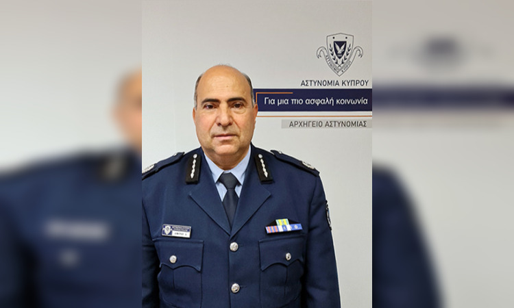 uparxighoszfdgdimitriou.jpg