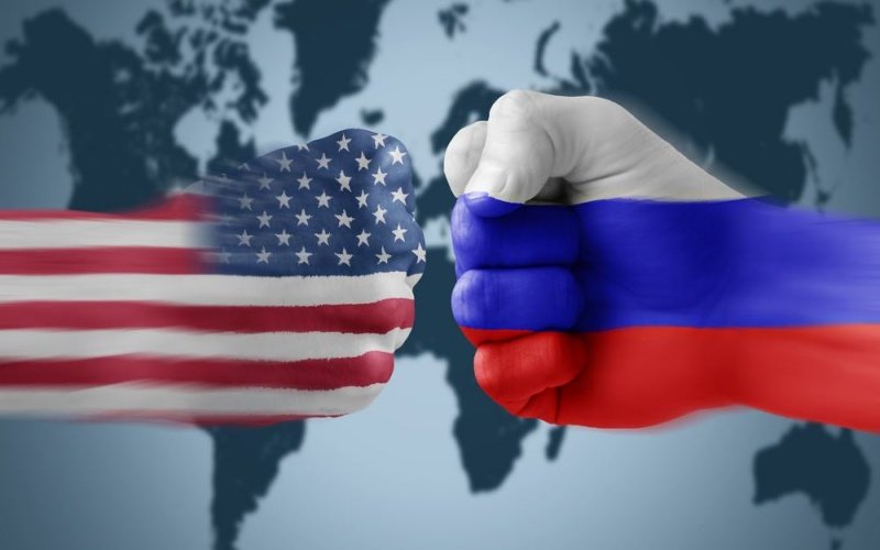 usa.russia.jpg