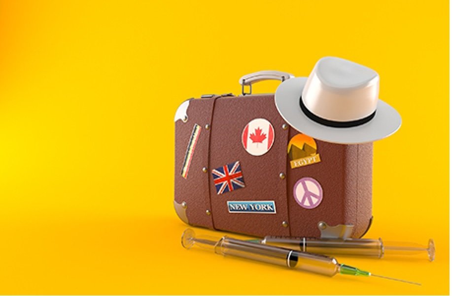 vaccine-travel22.jpg