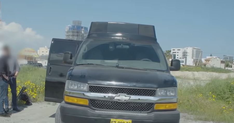 vans.jpg