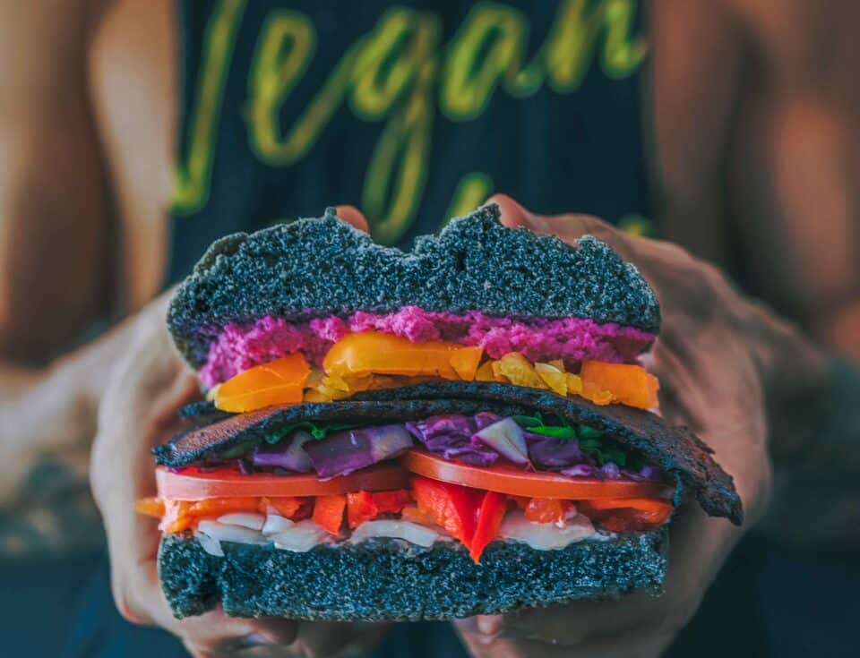 veganWEB-960x735.jpg