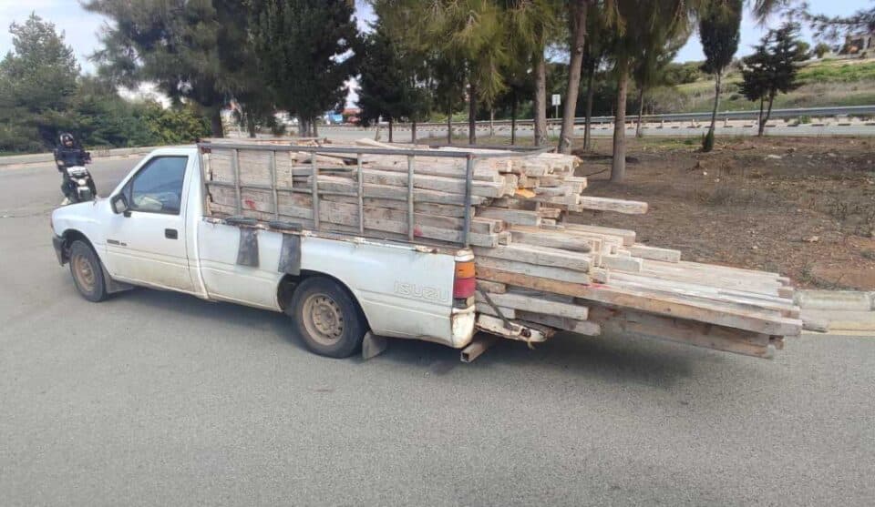 violations-2-960x557.jpg