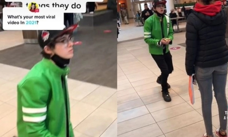 viral.jpg