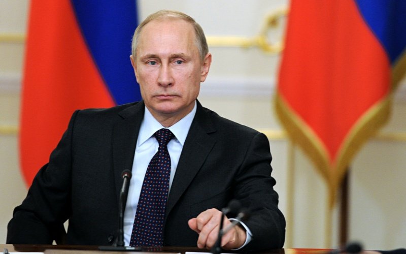 vladimir-putin-009-11464203944.jpg