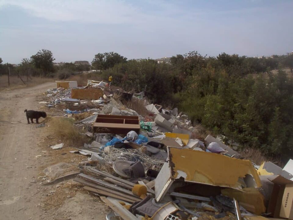 waste-management-960x720.jpg