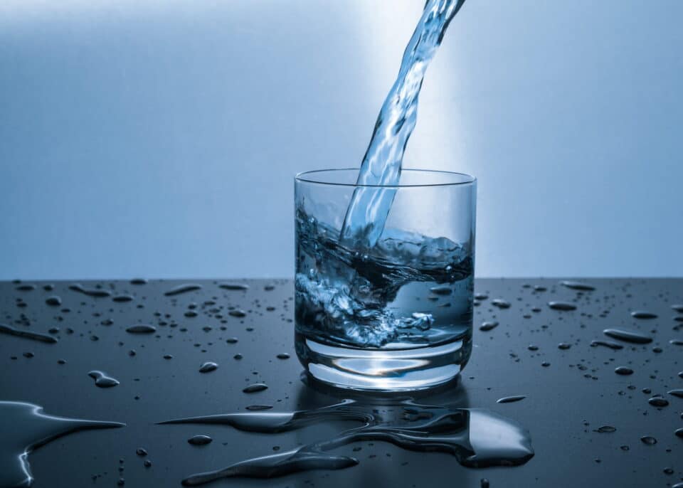 water-960x686.jpeg