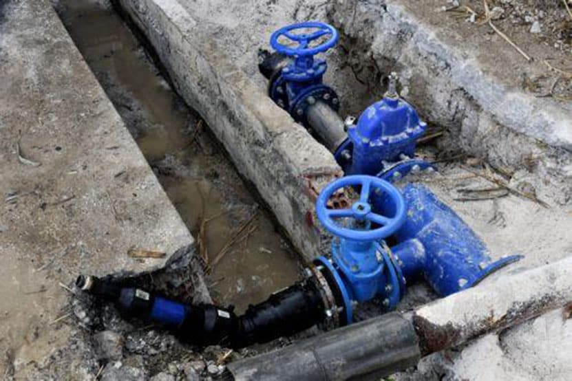 water-pipes.jpg