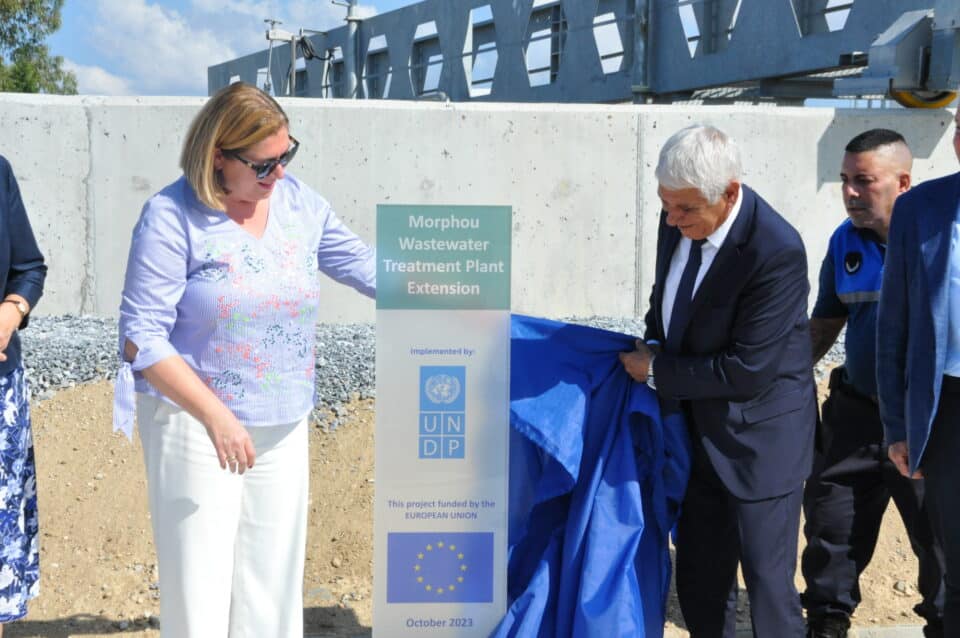water-treatment-plant-opening-960x638.jpg