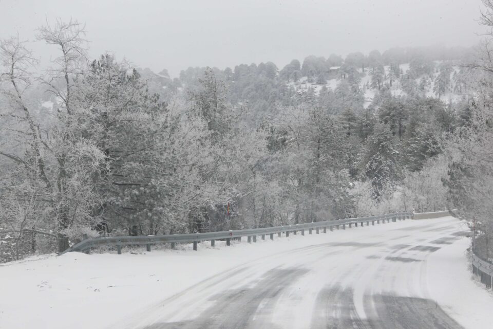 weather-22-960x640.jpg
