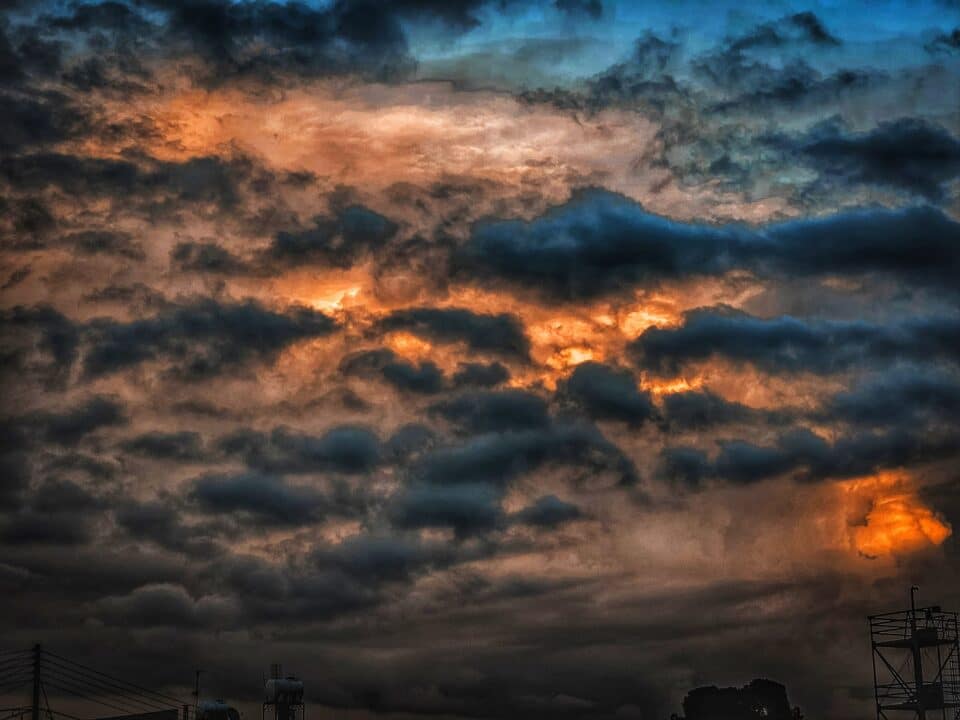 weather-960x720.jpg