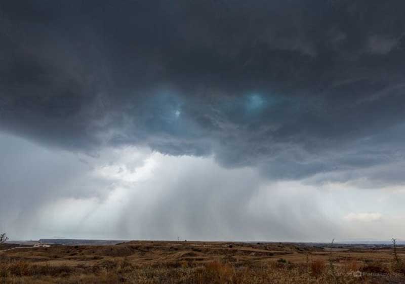 weather.jpg