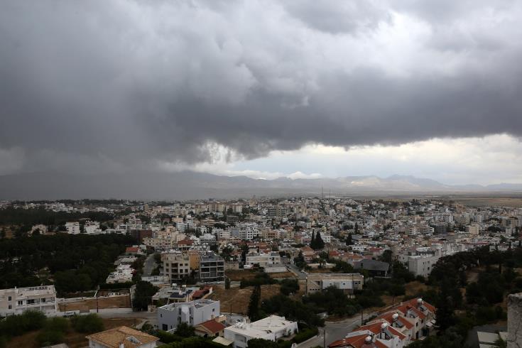 weather-thunderstorm.jpg