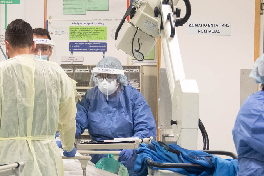 web-covid19-hospital2.jpg