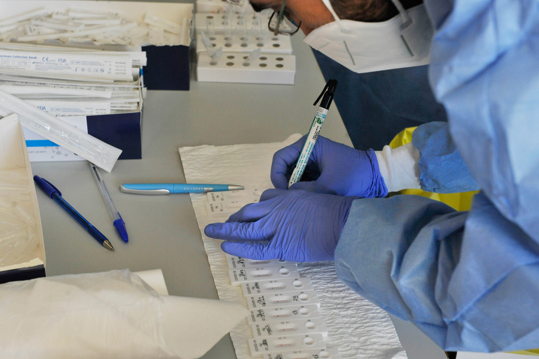 web-rapid-test-covid-coronavirus-registration-cyprus.jpg