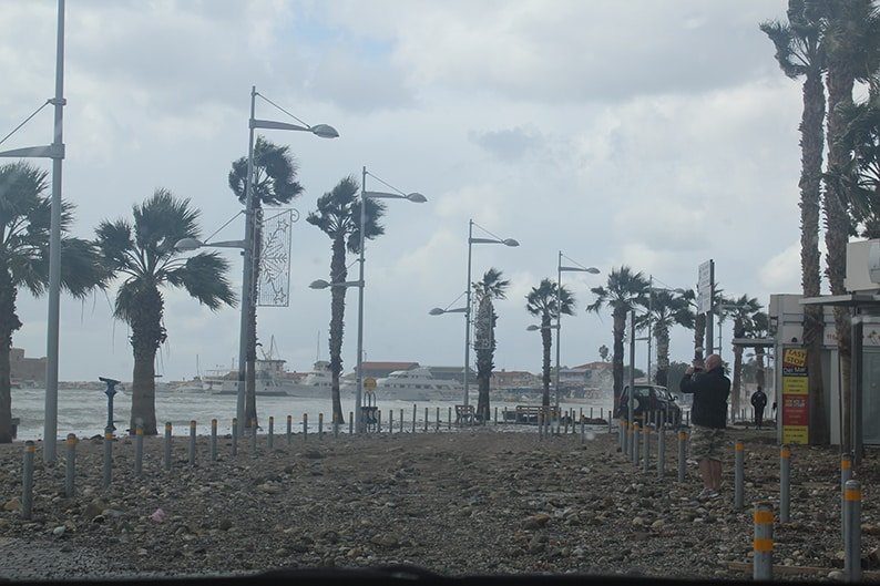 wind.jpg