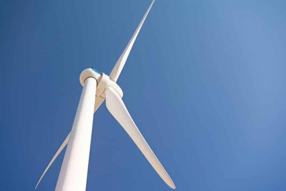 wind-turbine-960x641.jpg
