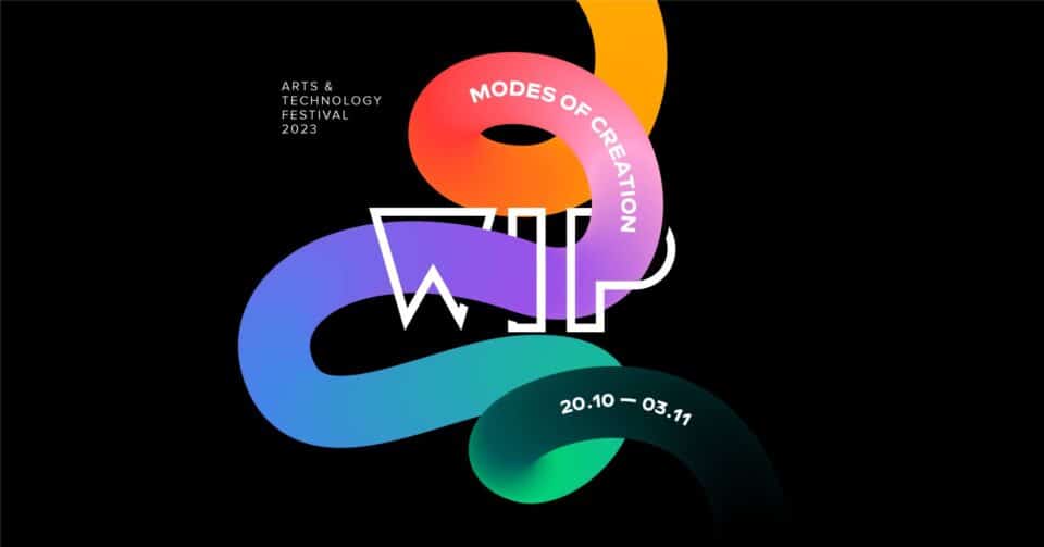 wip-festival-960x503.jpg