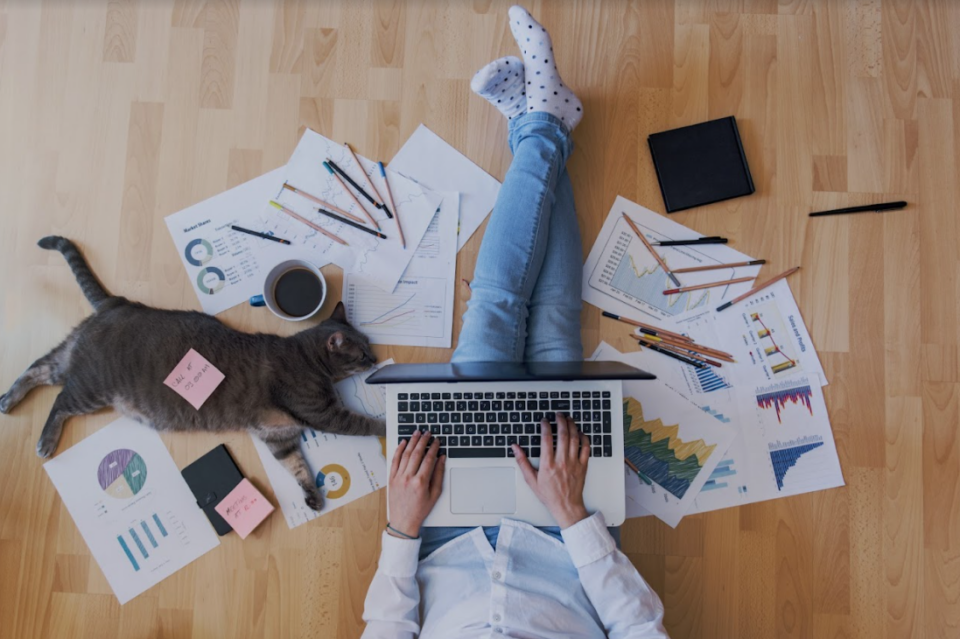 work-from-home-960x639.png