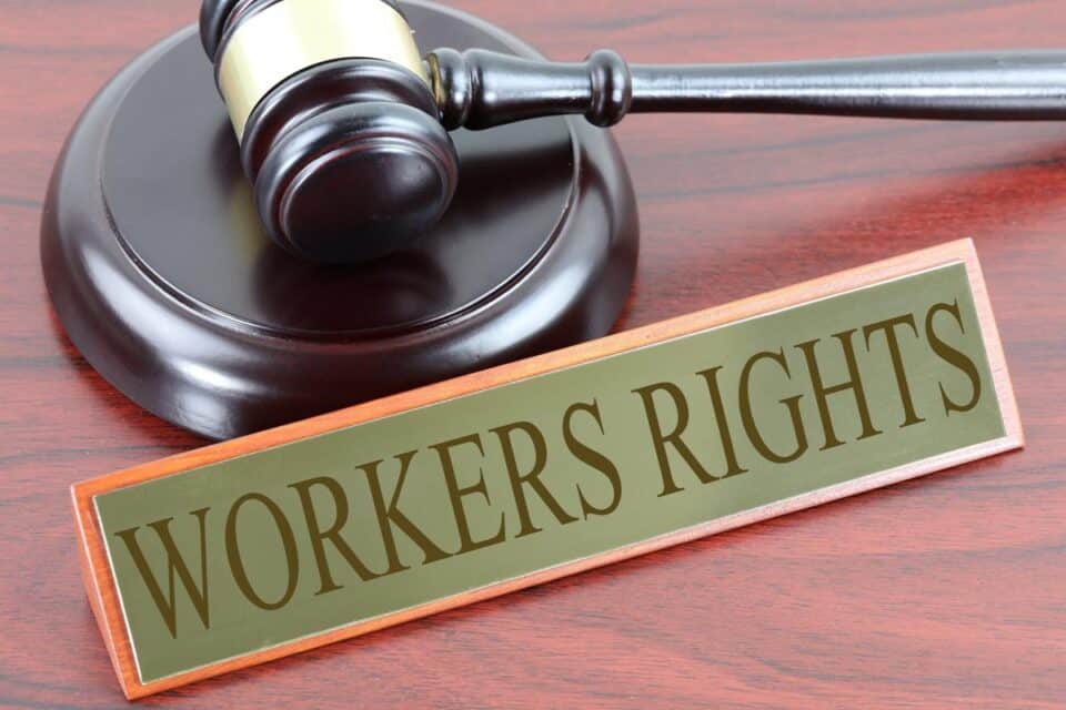 workers-rights-960x640.jpg
