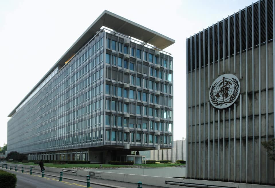 World_Health_Organisation_headquarters_Geneva_north_and_west_sides_2007-960x659.jpg