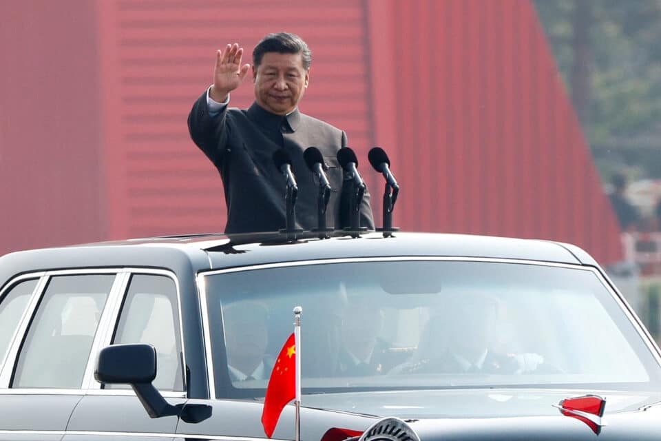 xi-960x640.jpg