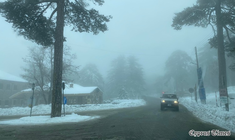 xionia-troodos9.jpg