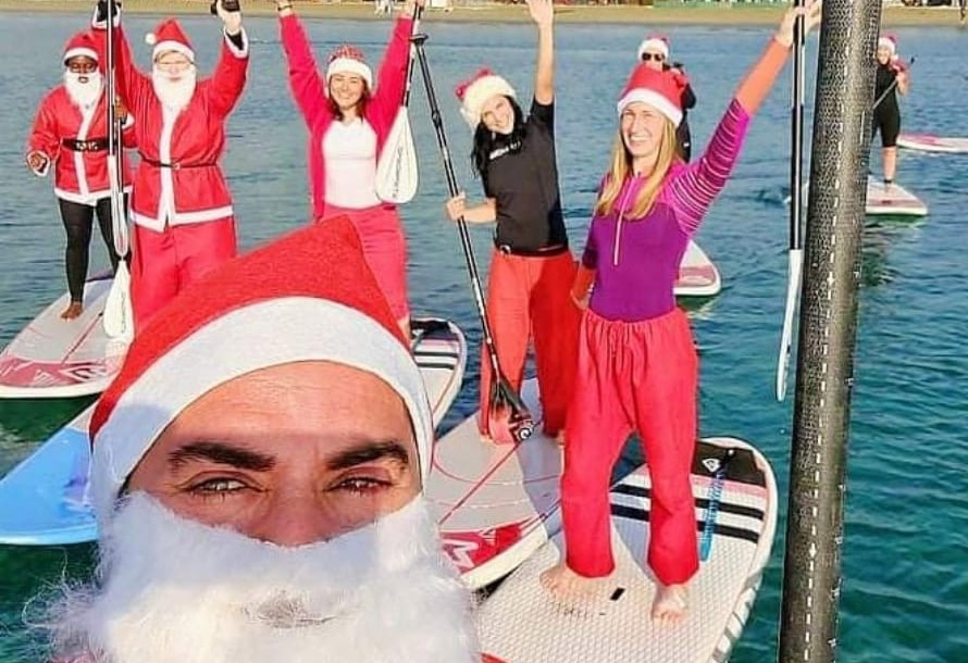XMAS-SUP.jpg