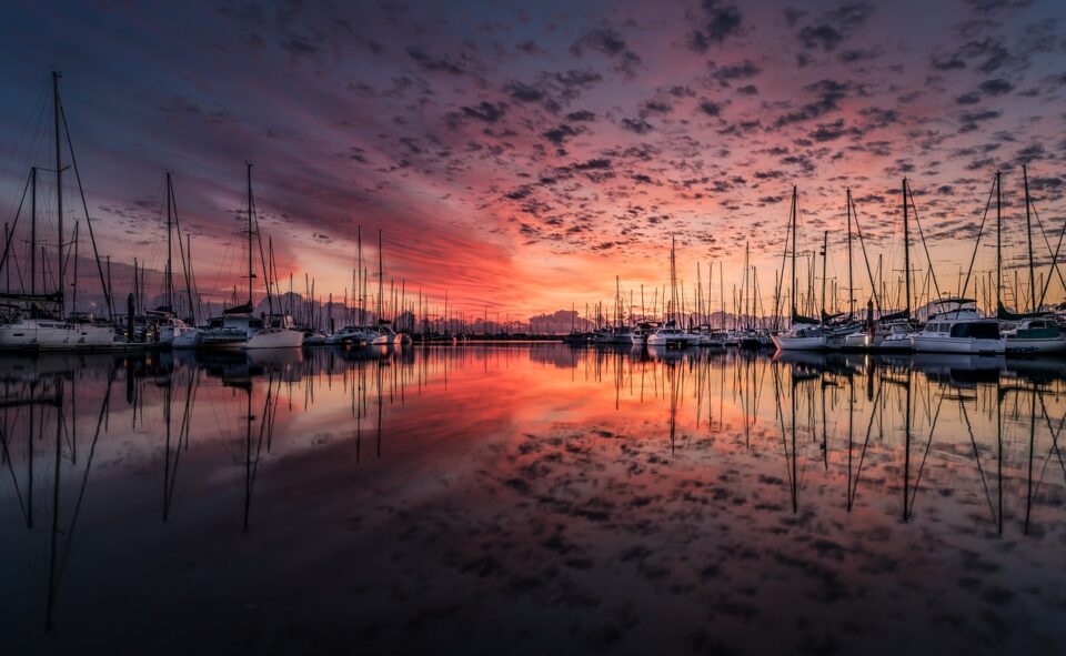yachts-960x591.jpg
