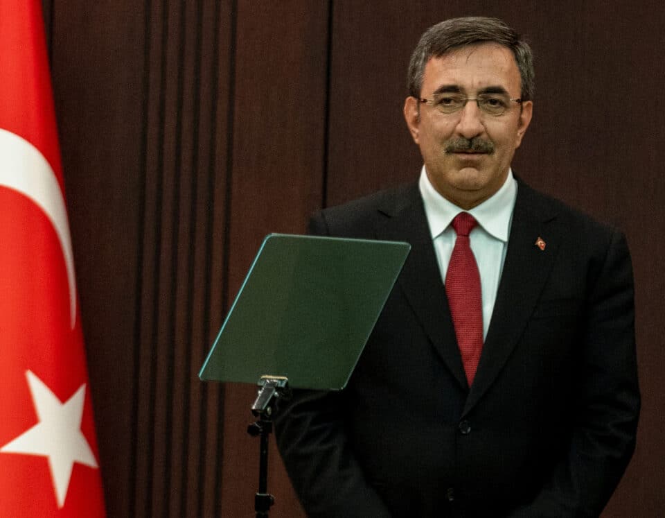 yilmaz-960x747.jpg