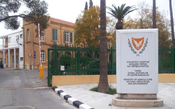 Ypourgeio-Georgia.jpg