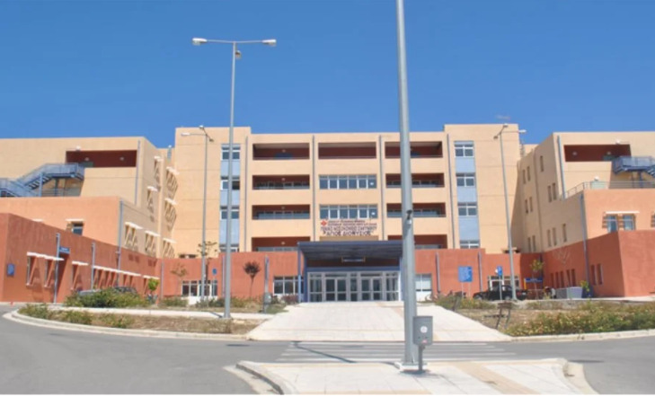 zakinthos.jpg