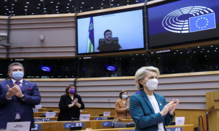 zelenski-evropi-1.jpg