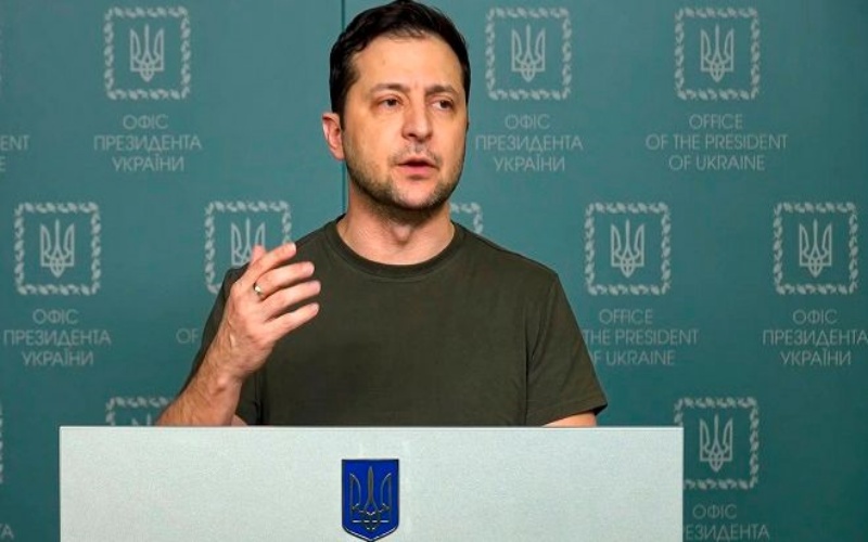zelensky.jpg
