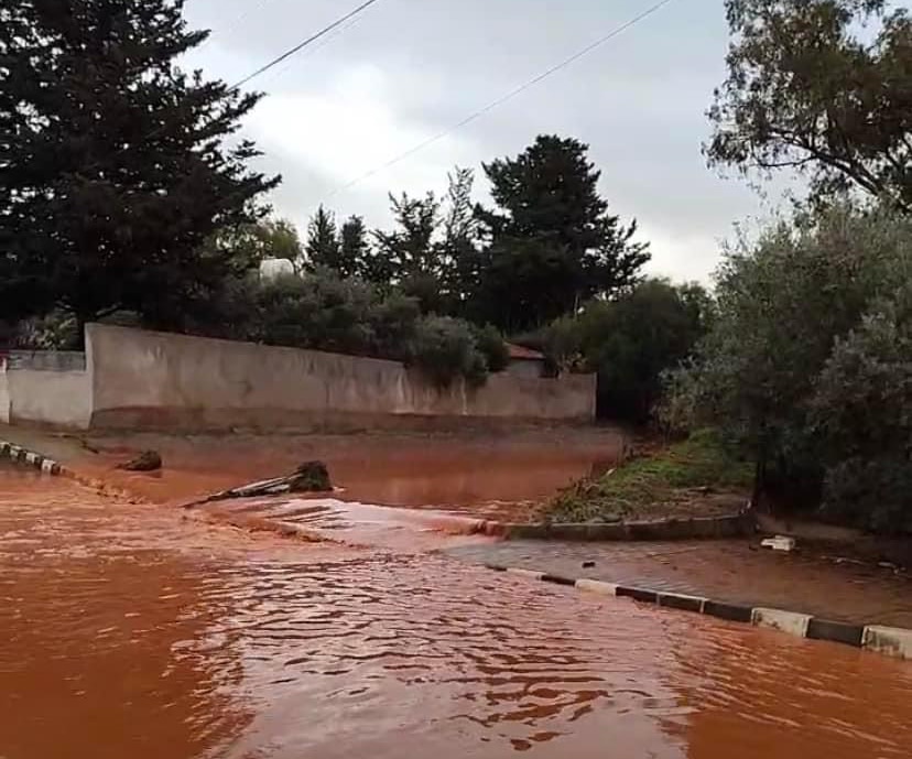 Zodia-flooding-web-image.jpg